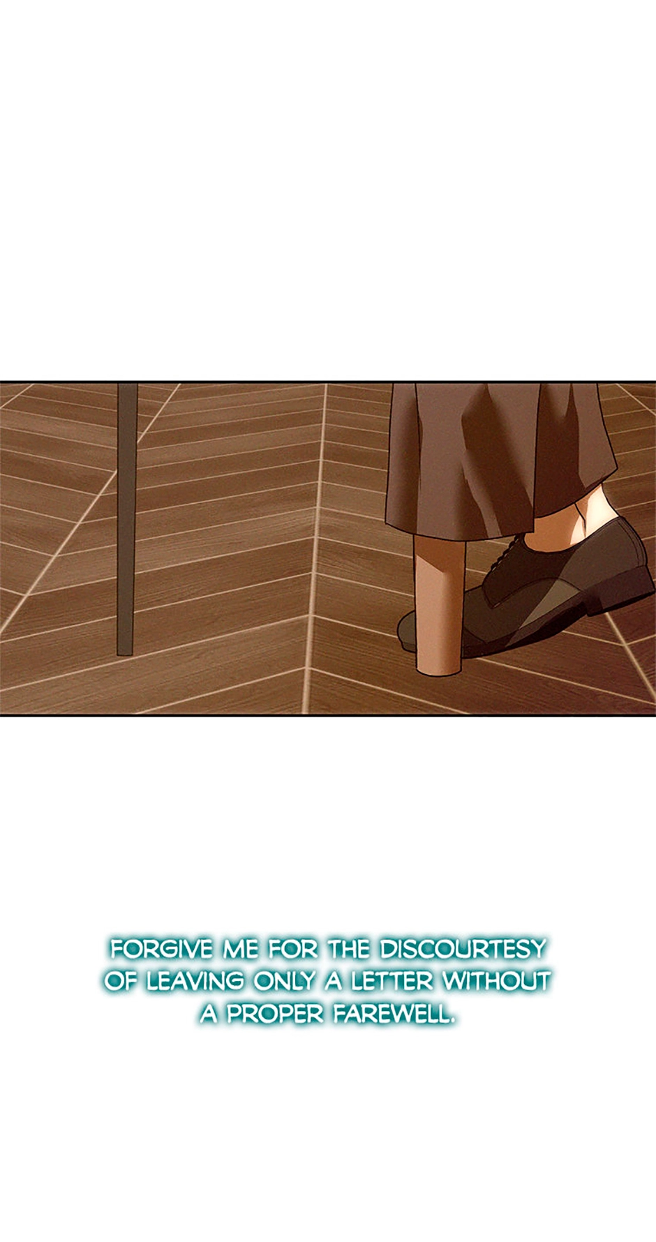 When It Turns Red Chapter 28 page 65 - 