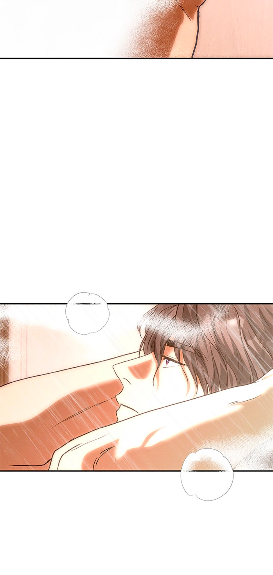 When It Turns Red Chapter 28 page 77 - 