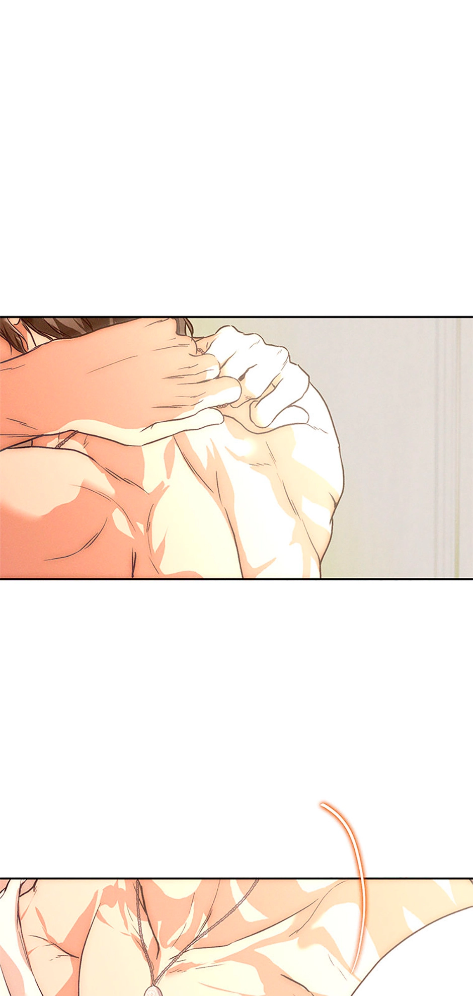 When It Turns Red Chapter 28 page 79 - 