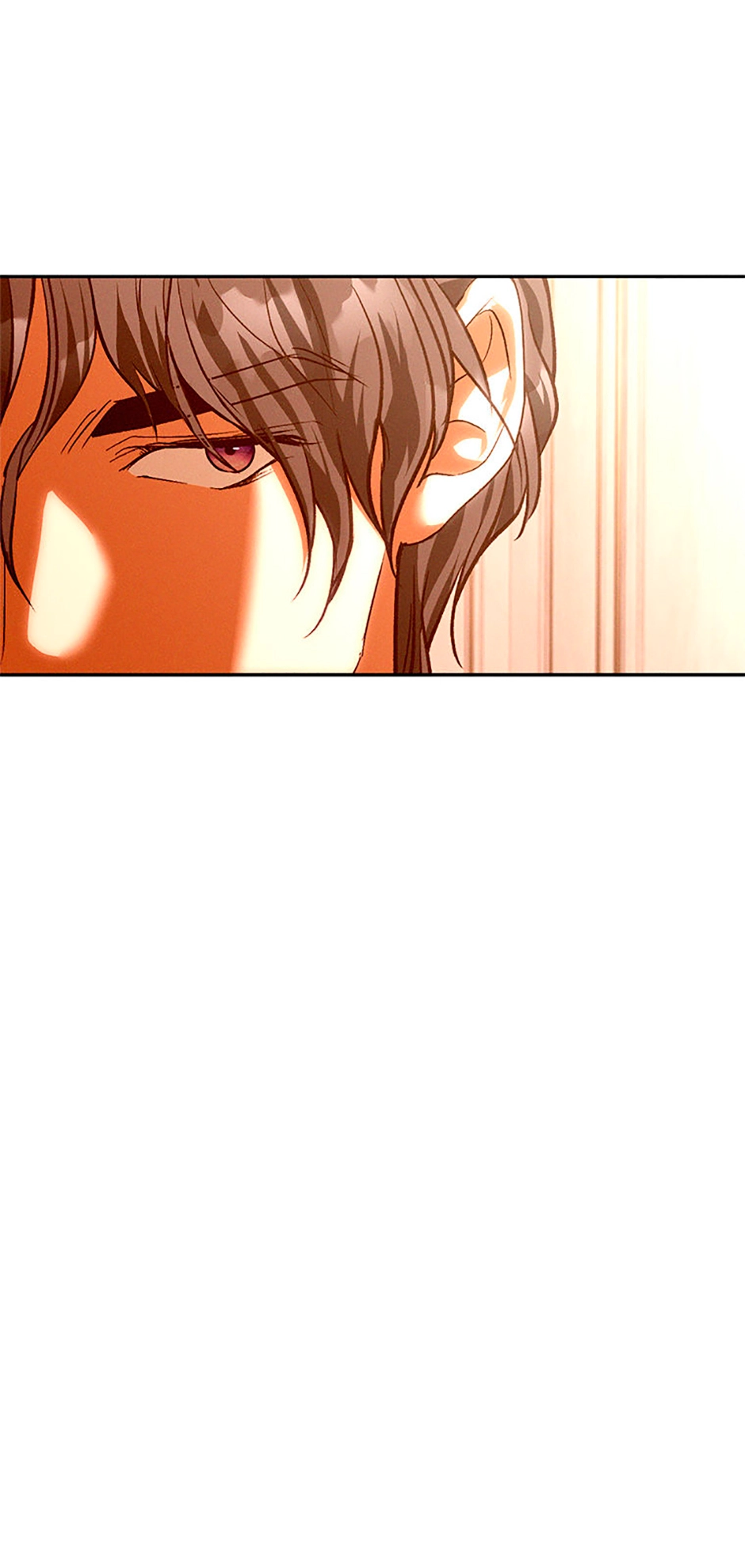 When It Turns Red Chapter 28 page 82 - 