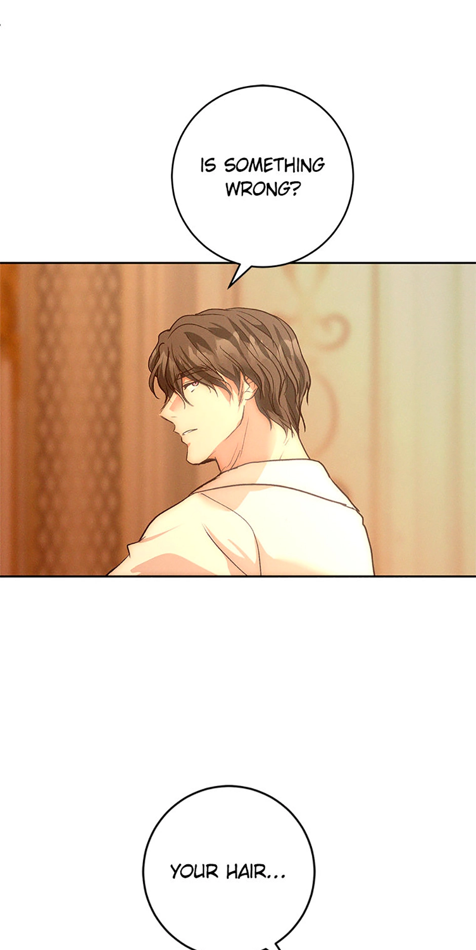 When It Turns Red Chapter 28 page 85 - 
