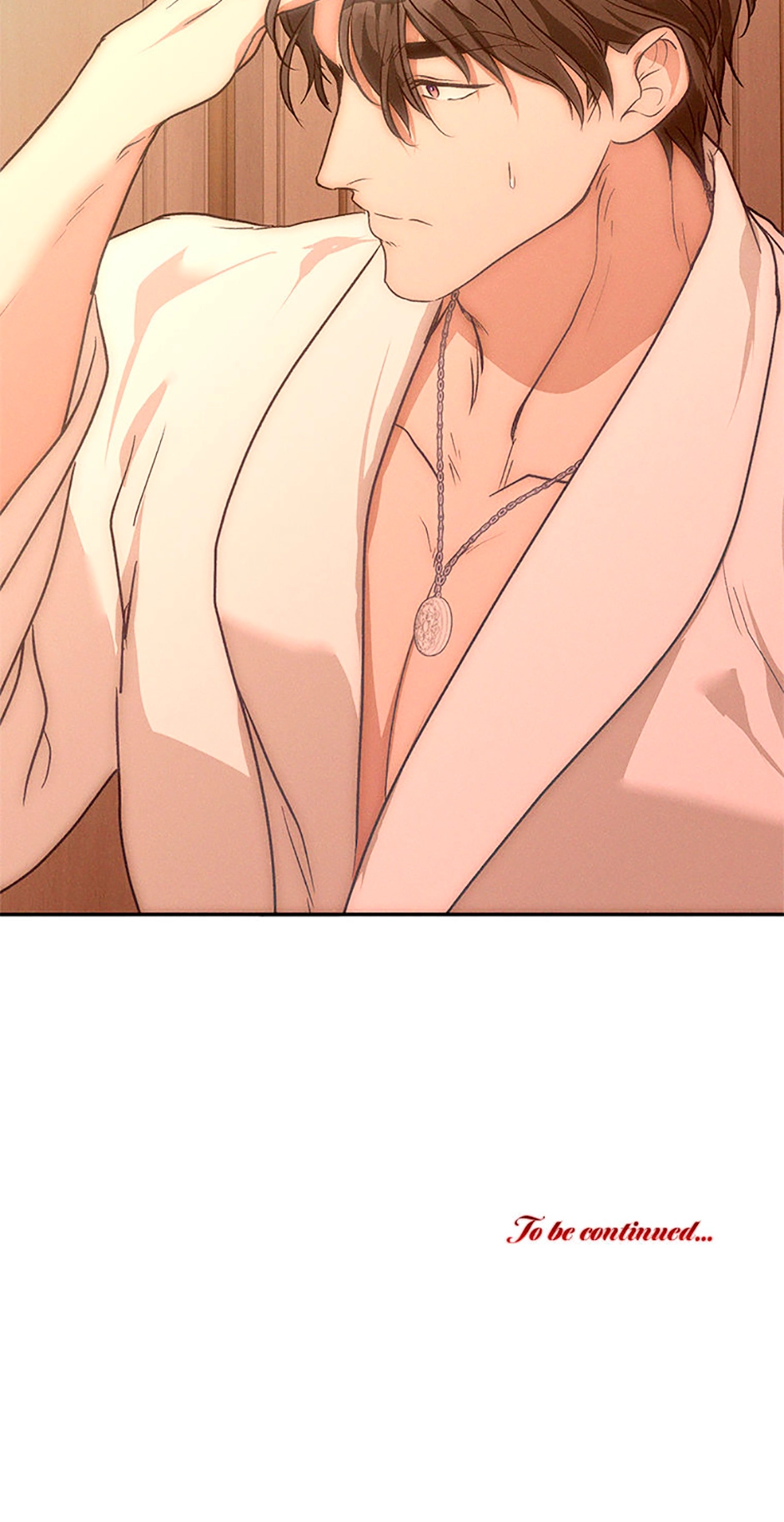 When It Turns Red Chapter 28 page 91 - 