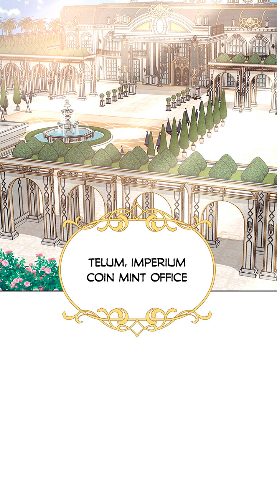 When It Turns Red Chapter 29 page 13 - 