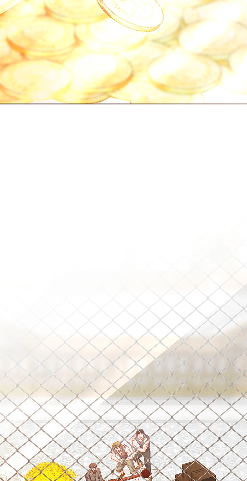 When It Turns Red Chapter 29 page 21 - 