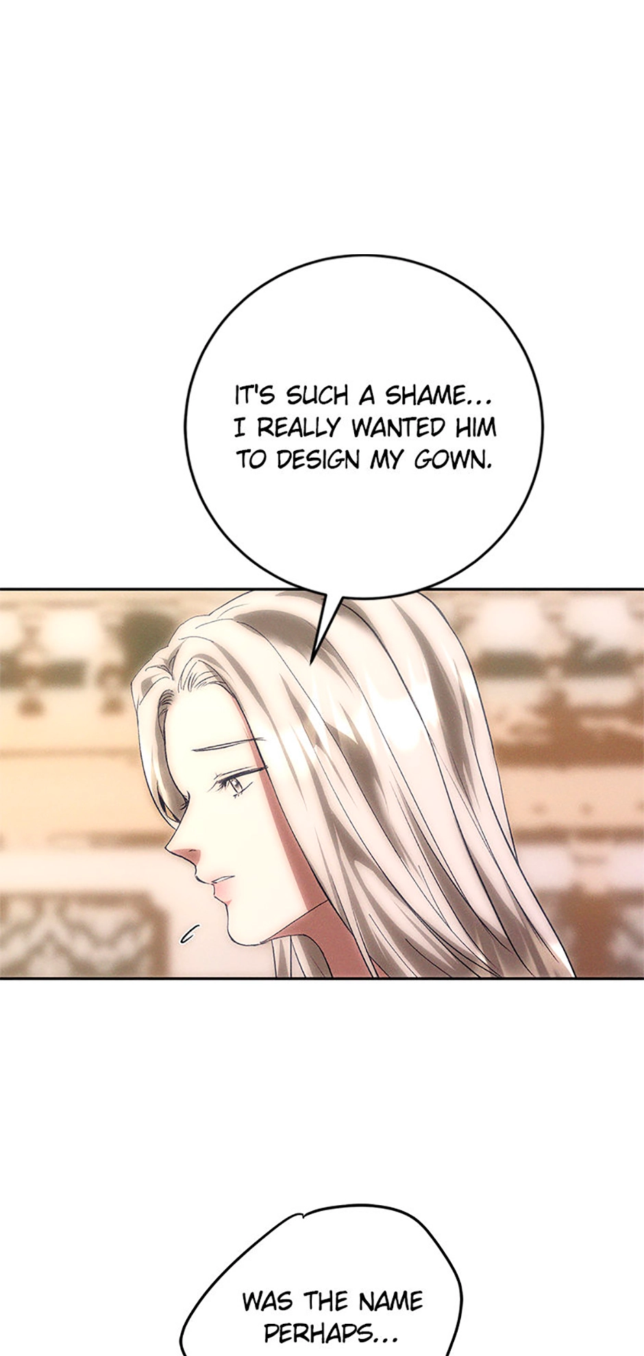 When It Turns Red Chapter 29 page 31 - 
