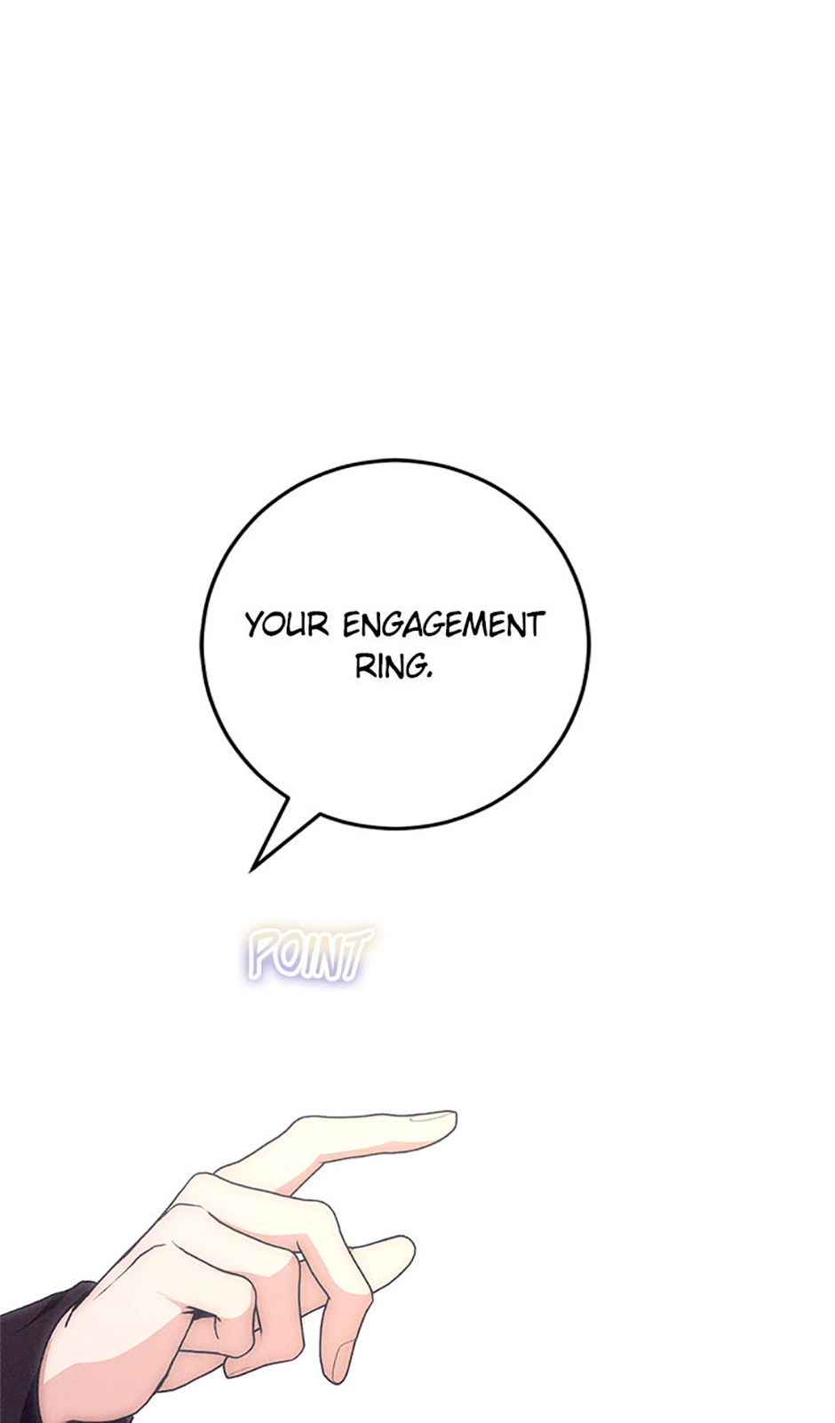 When It Turns Red Chapter 29 page 43 - 