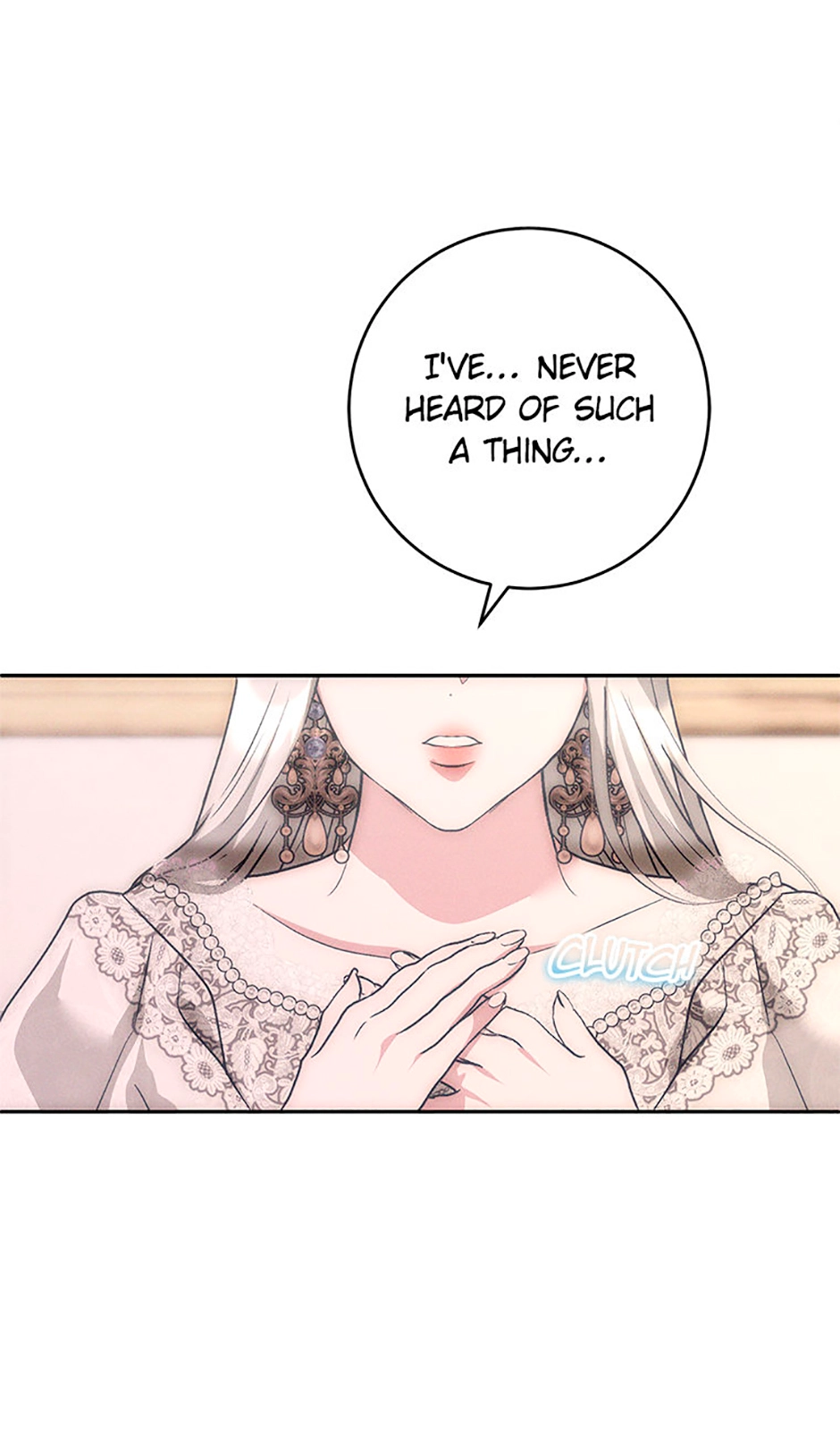 When It Turns Red Chapter 29 page 46 - 