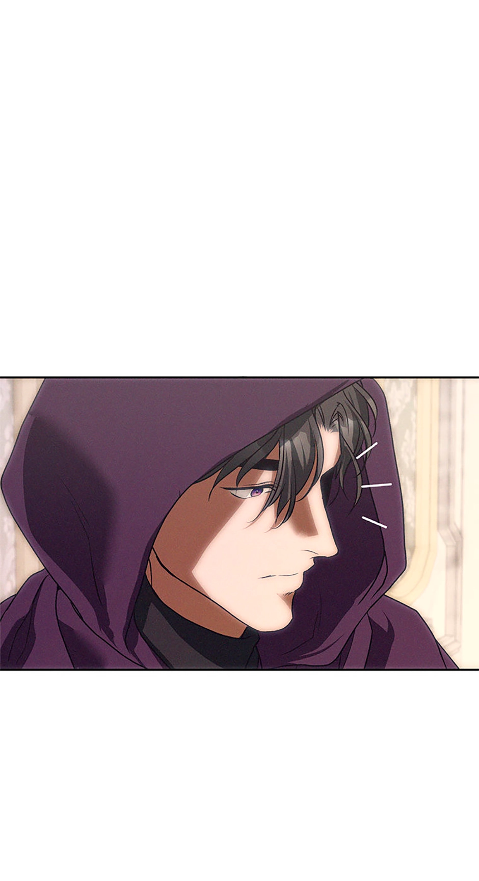 When It Turns Red Chapter 29 page 52 - 
