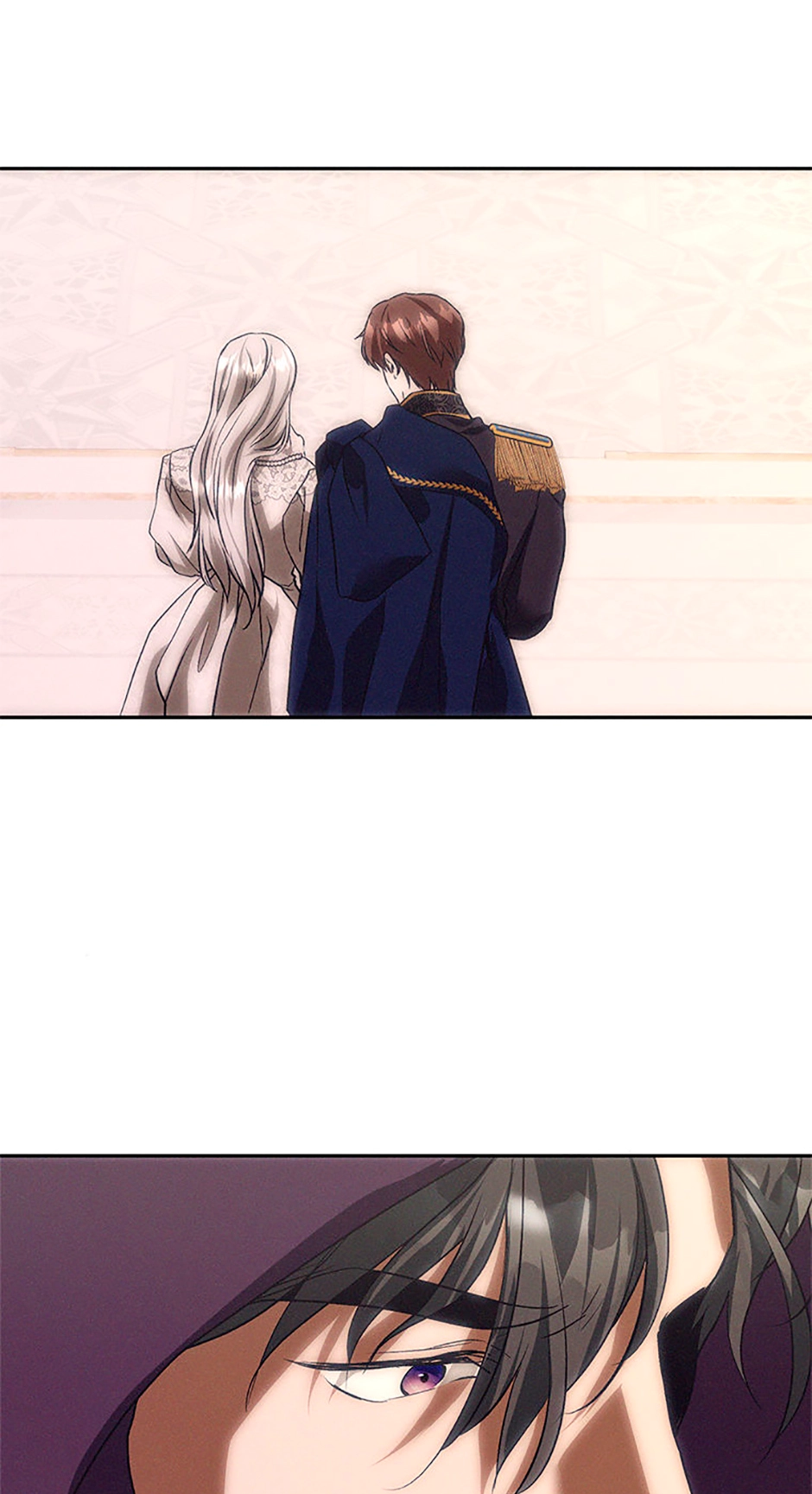 When It Turns Red Chapter 29 page 53 - 