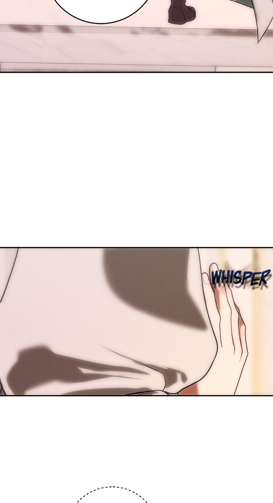 When It Turns Red Chapter 29 page 55 - 