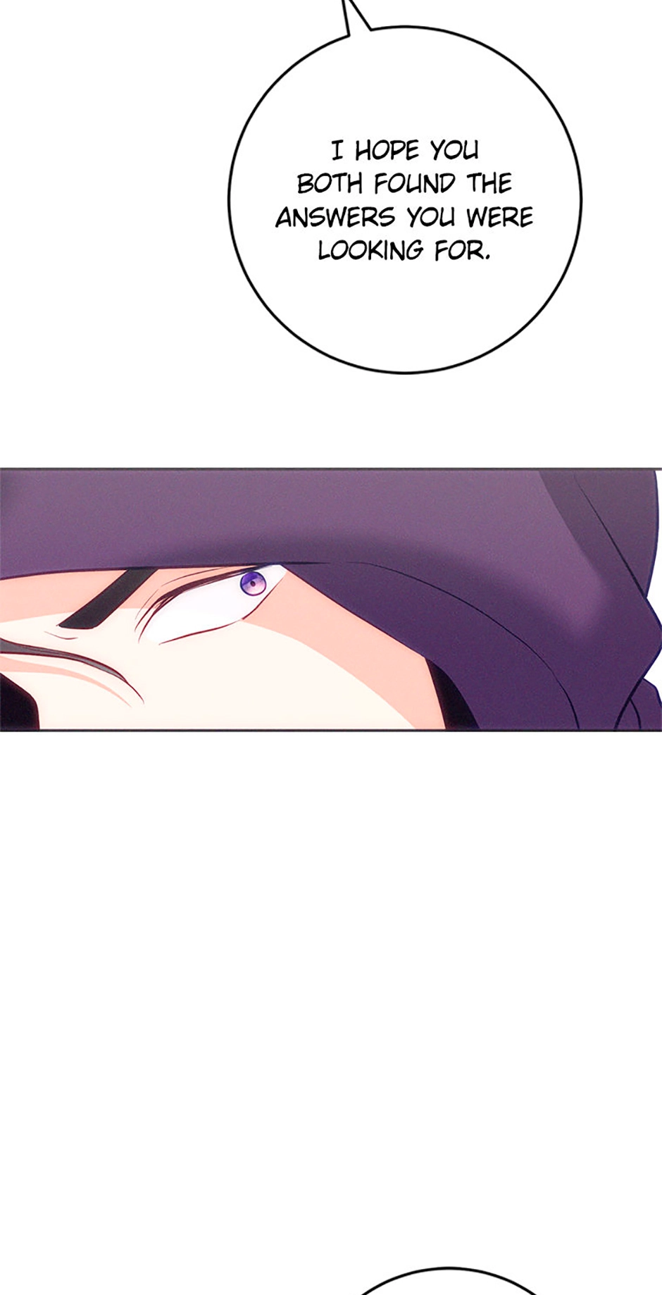 When It Turns Red Chapter 29 page 59 - 