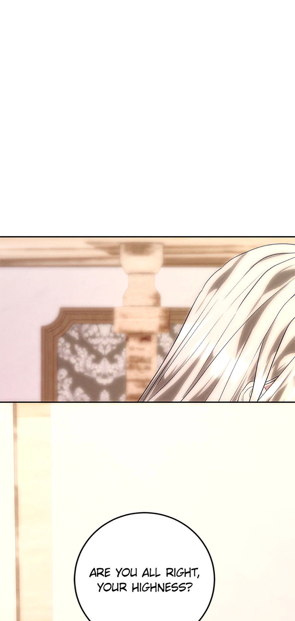 When It Turns Red Chapter 29 page 61 - 