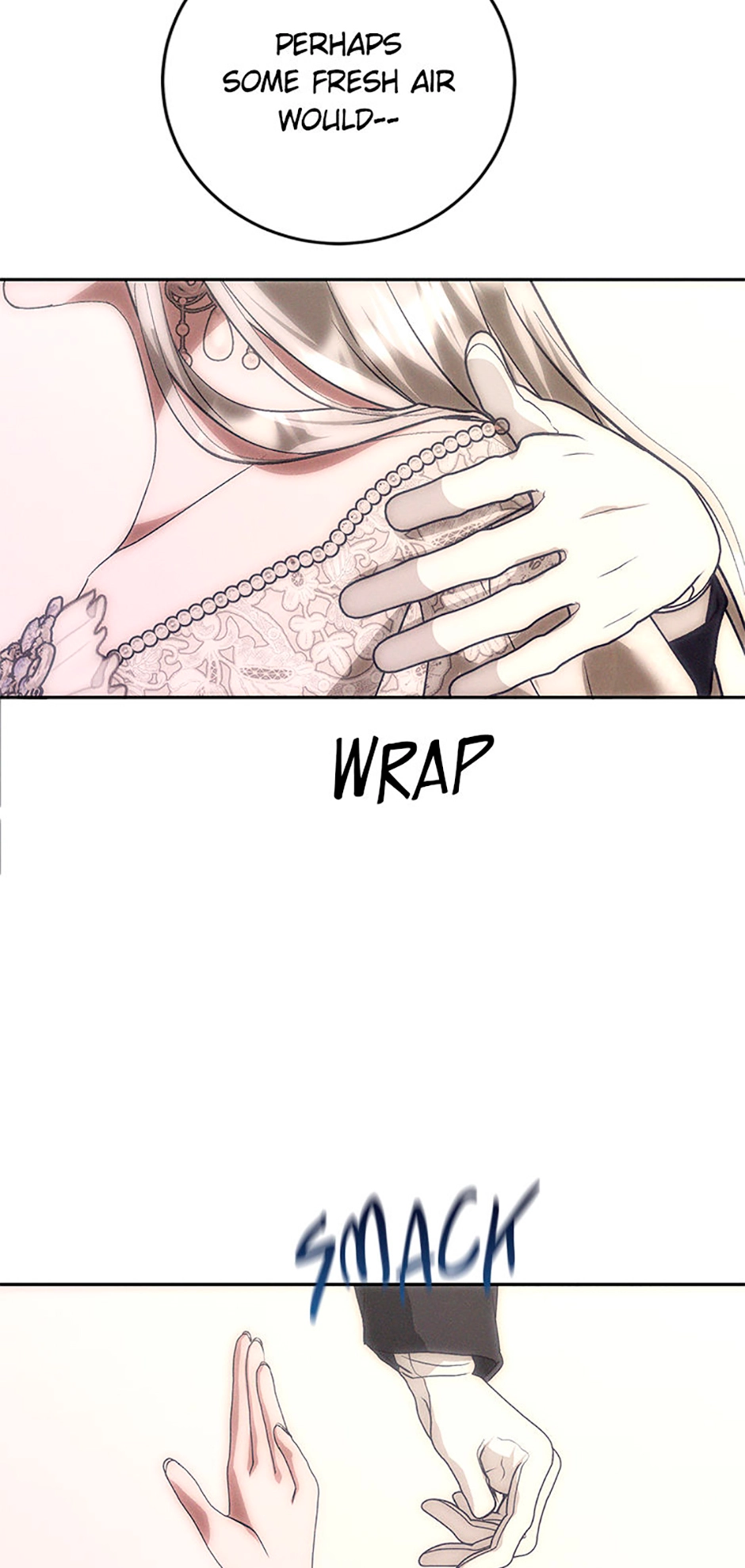 When It Turns Red Chapter 29 page 63 - 