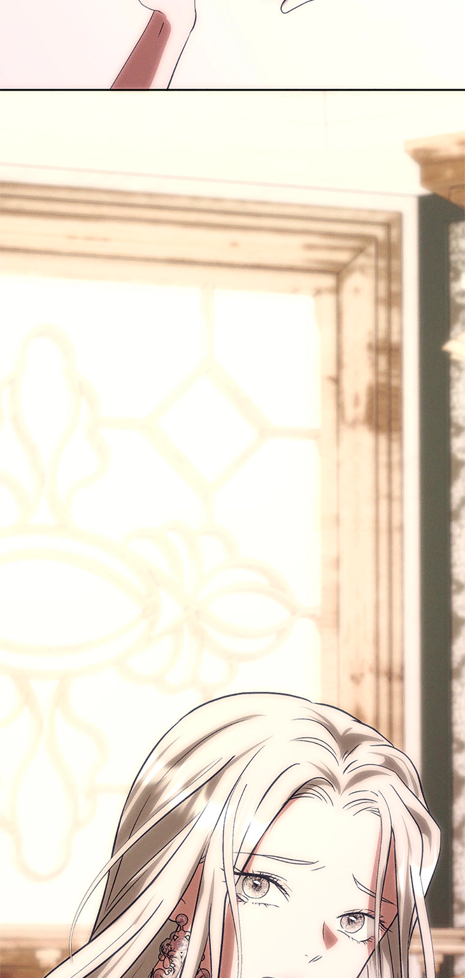 When It Turns Red Chapter 29 page 64 - 