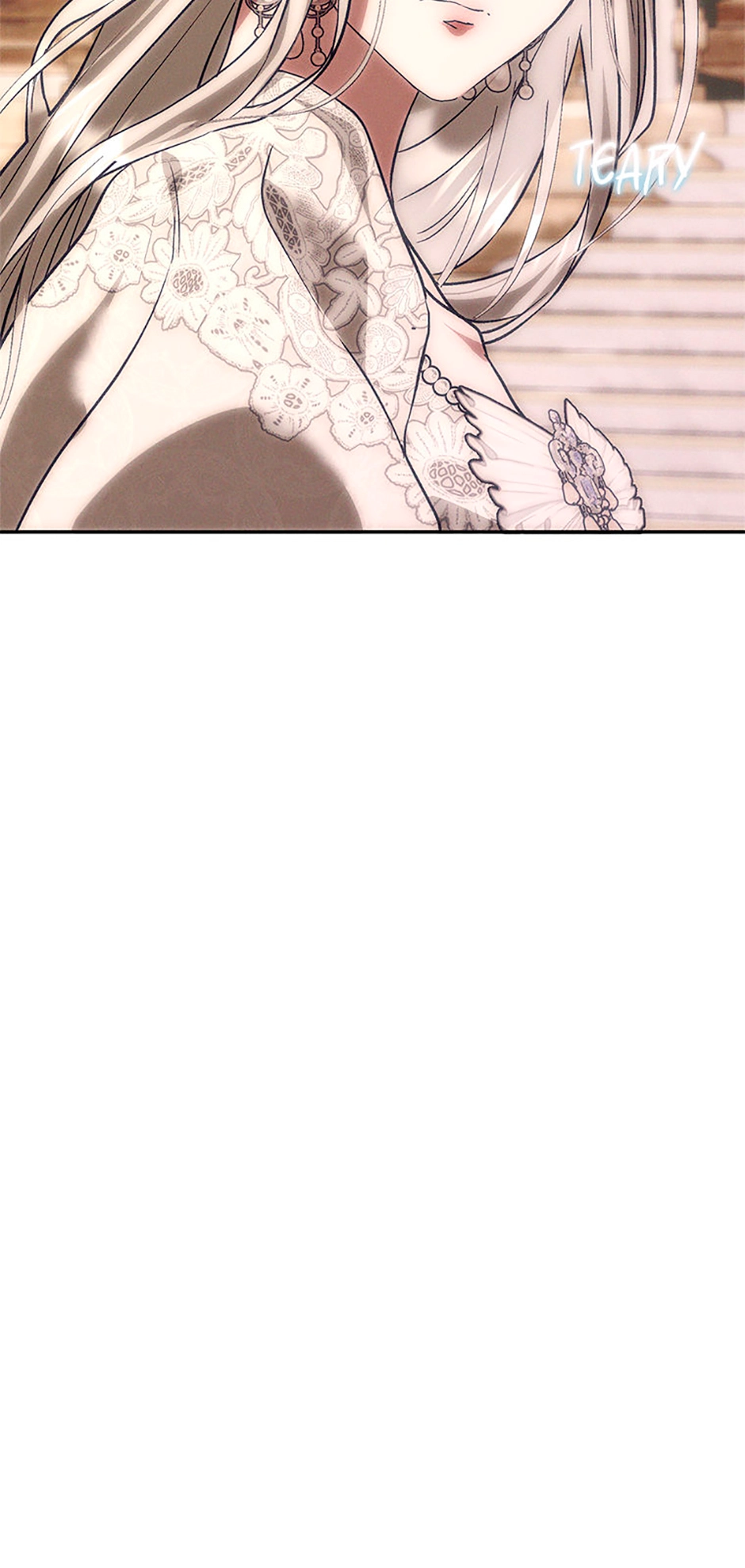 When It Turns Red Chapter 29 page 65 - 