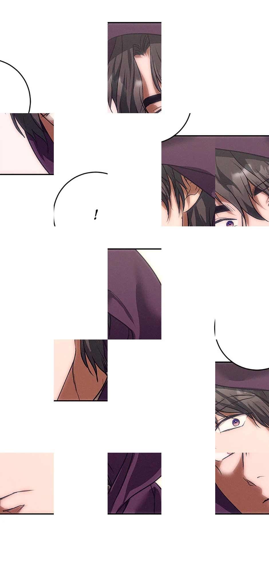 When It Turns Red Chapter 29 page 66 - 