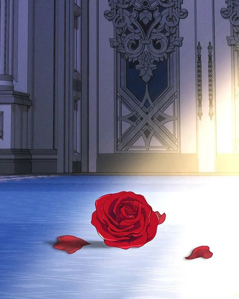 When It Turns Red Chapter 3 page 102 - 