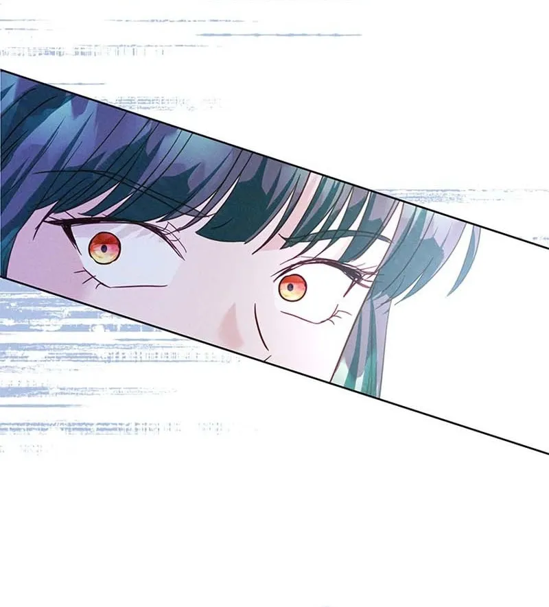 When It Turns Red Chapter 3 page 14 - 