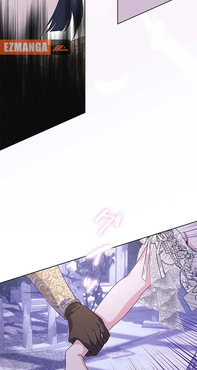 When It Turns Red Chapter 3 page 22 - 