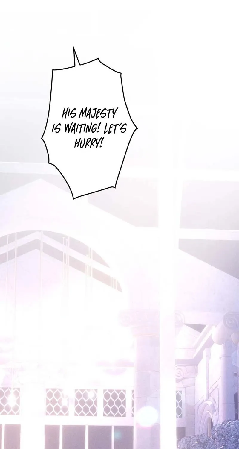 When It Turns Red Chapter 3 page 24 - 