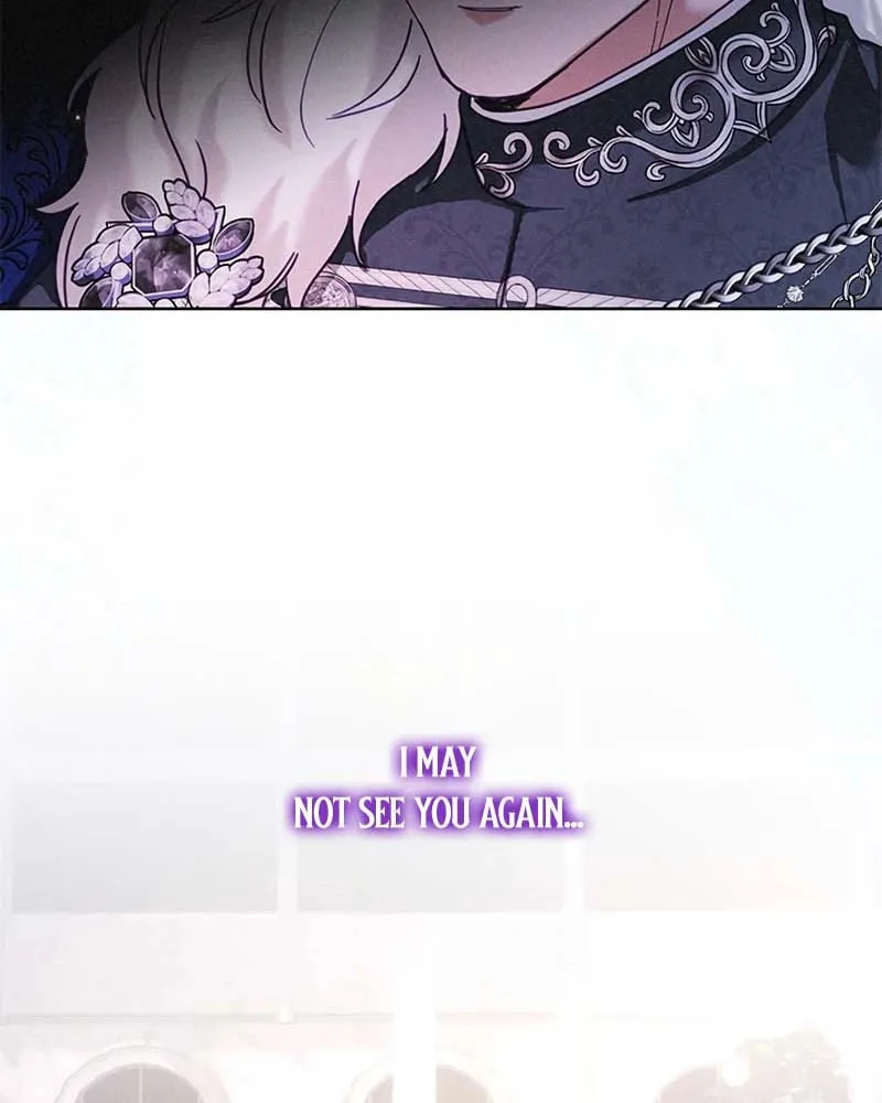 When It Turns Red Chapter 3 page 27 - 