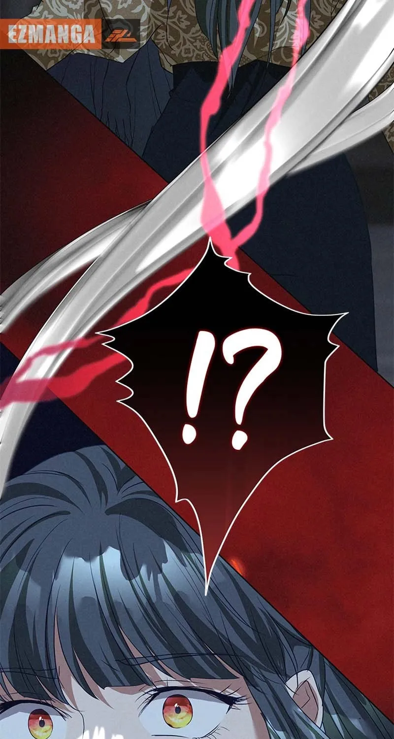 When It Turns Red Chapter 3 page 51 - 