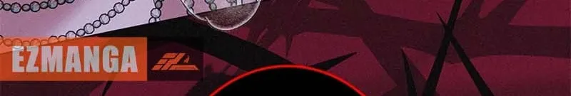 When It Turns Red Chapter 3 page 61 - 