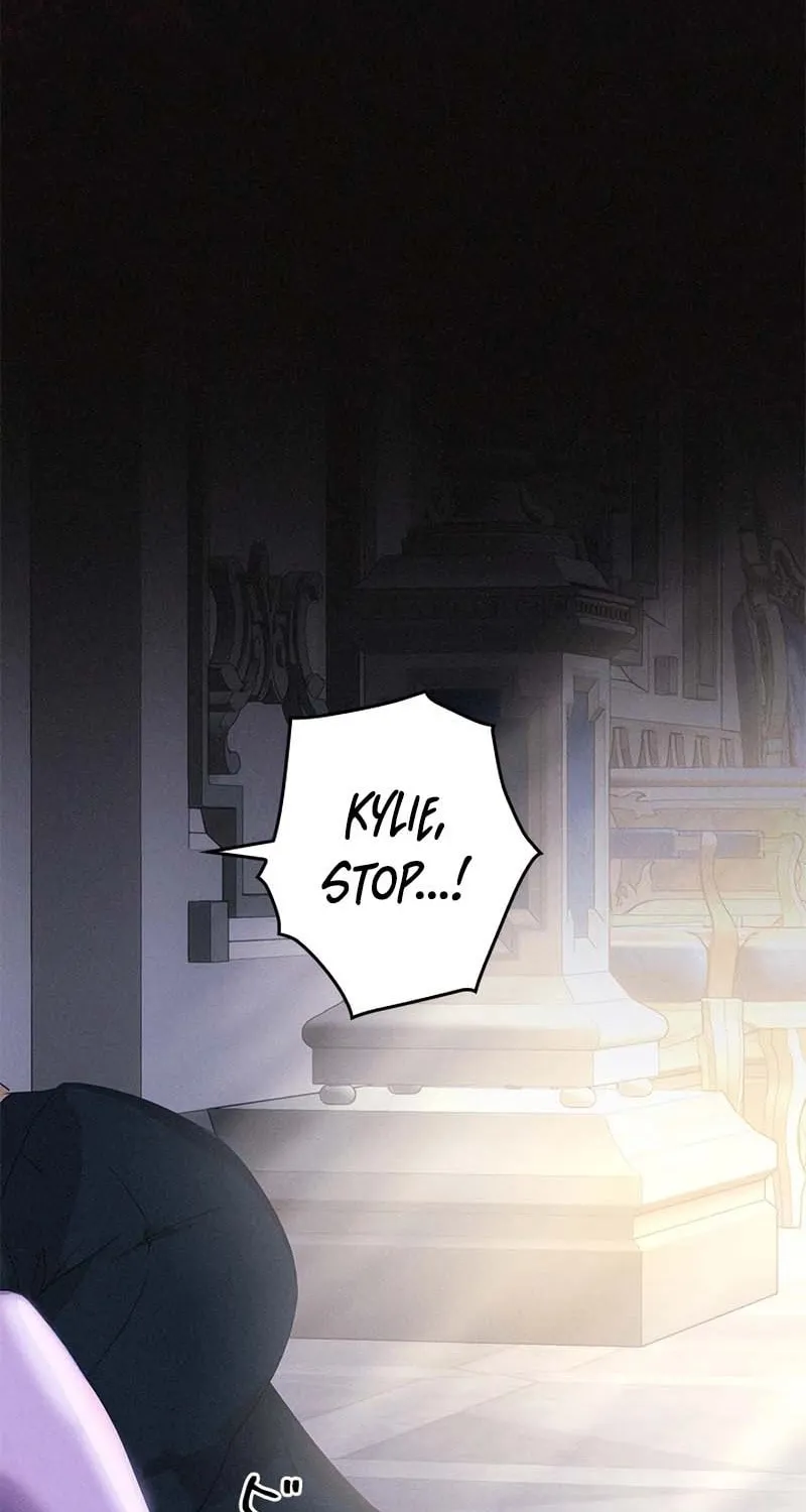 When It Turns Red Chapter 3 page 63 - 