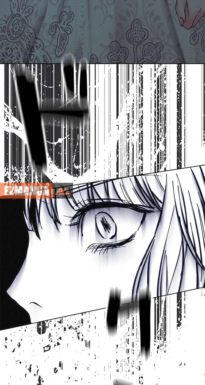 When It Turns Red Chapter 3 page 72 - 