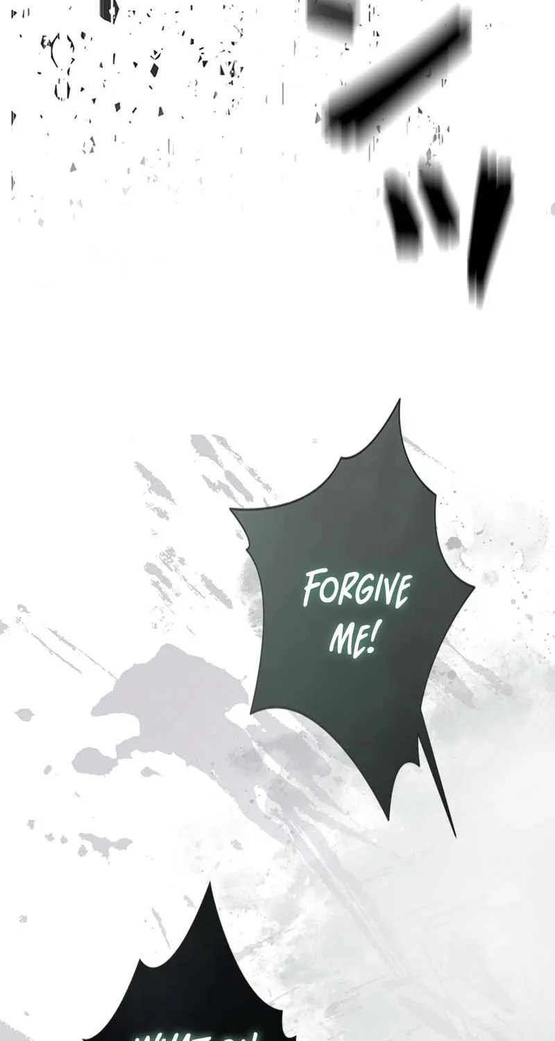 When It Turns Red Chapter 3 page 73 - 