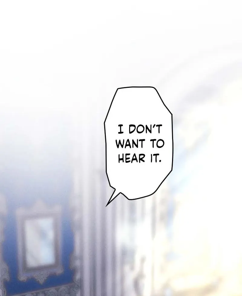 When It Turns Red Chapter 3 page 75 - 
