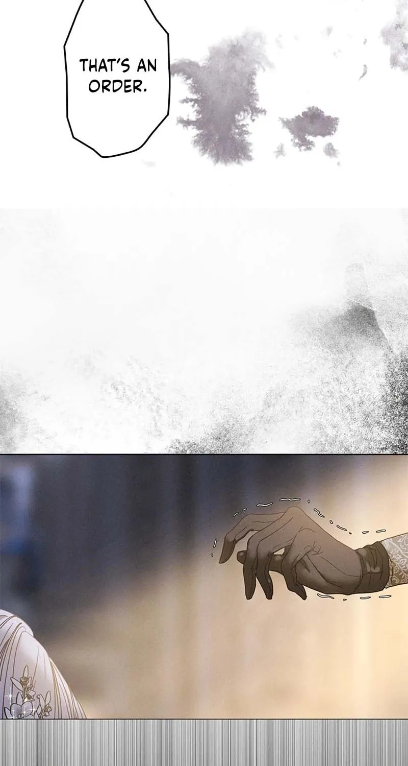 When It Turns Red Chapter 3 page 78 - 