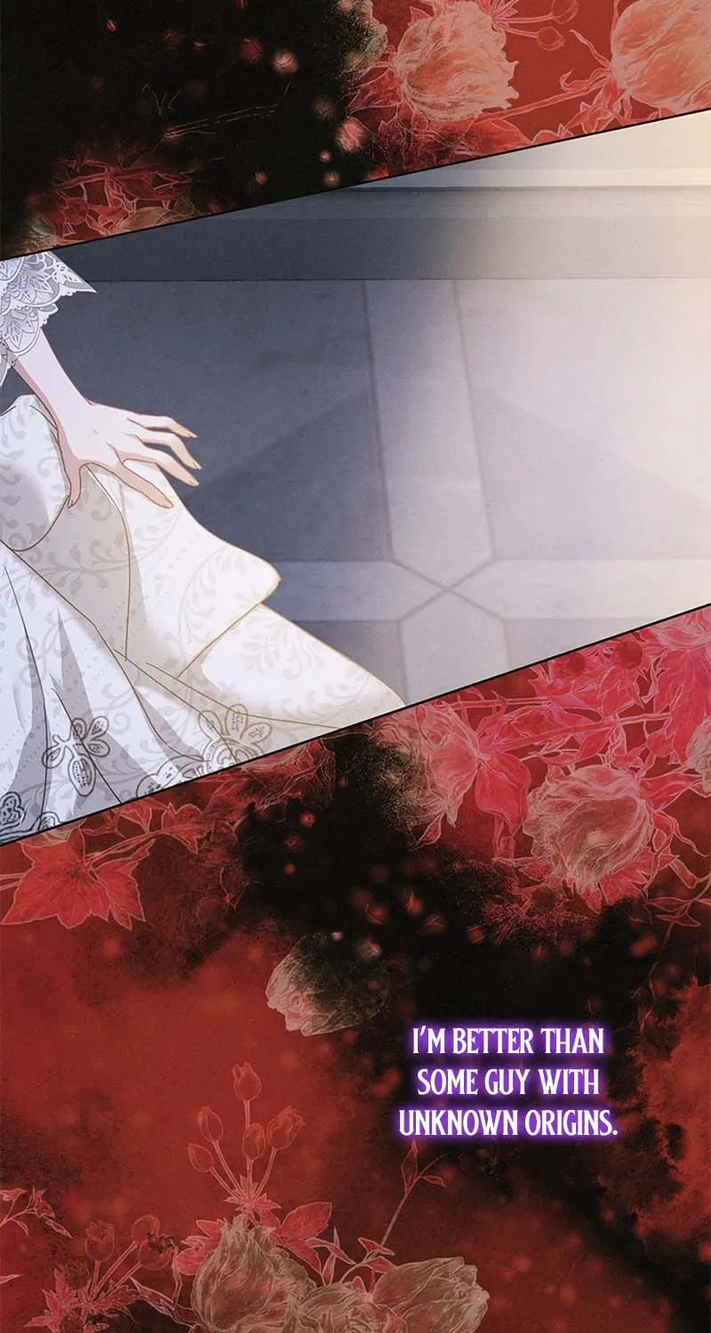 When It Turns Red Chapter 3 page 81 - 