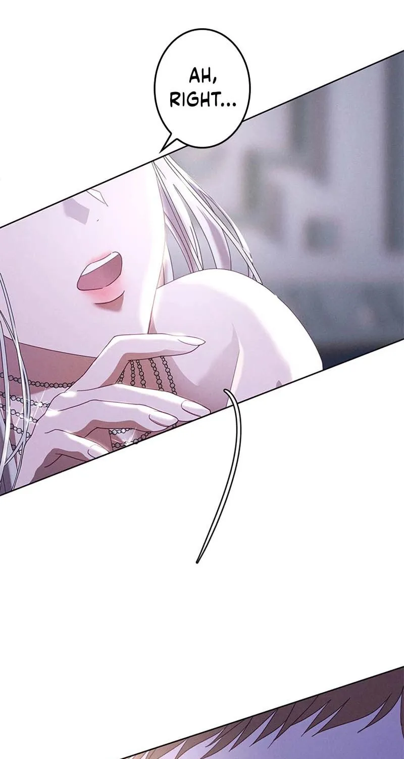 When It Turns Red Chapter 3 page 87 - 