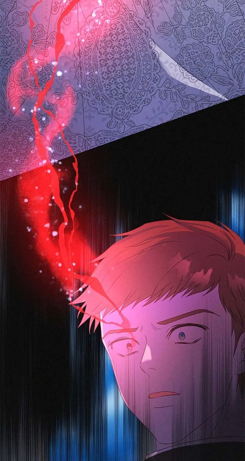 When It Turns Red Chapter 3 page 90 - 