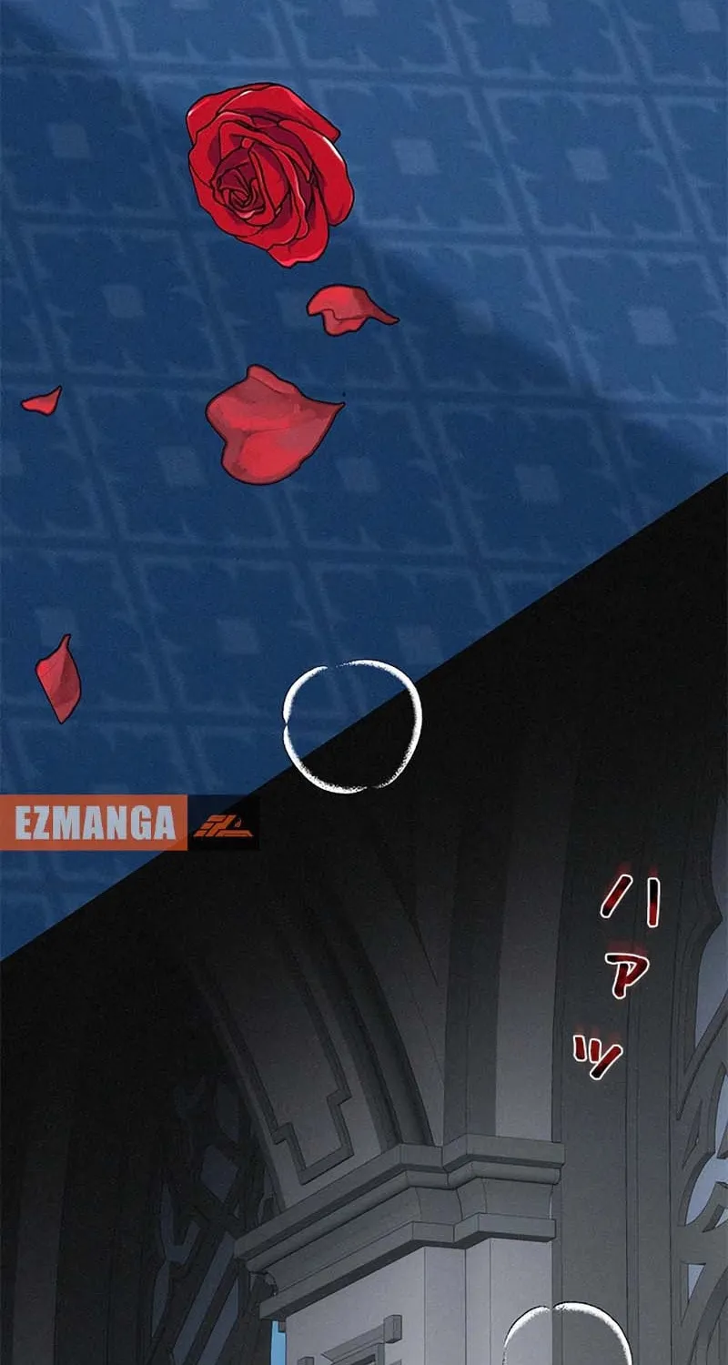 When It Turns Red Chapter 3 page 97 - 