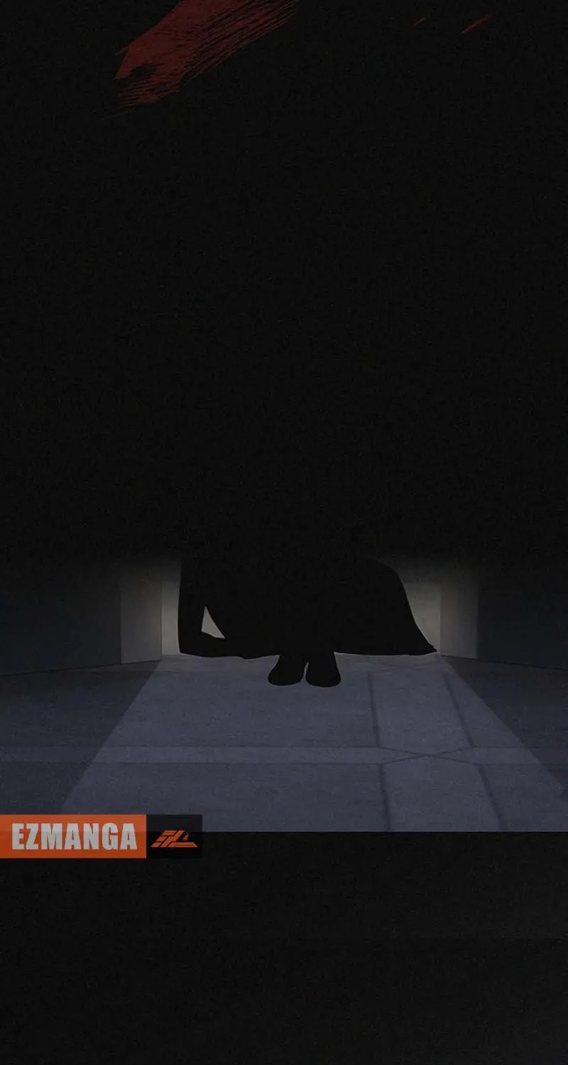 When It Turns Red Chapter 3 page 100 - 