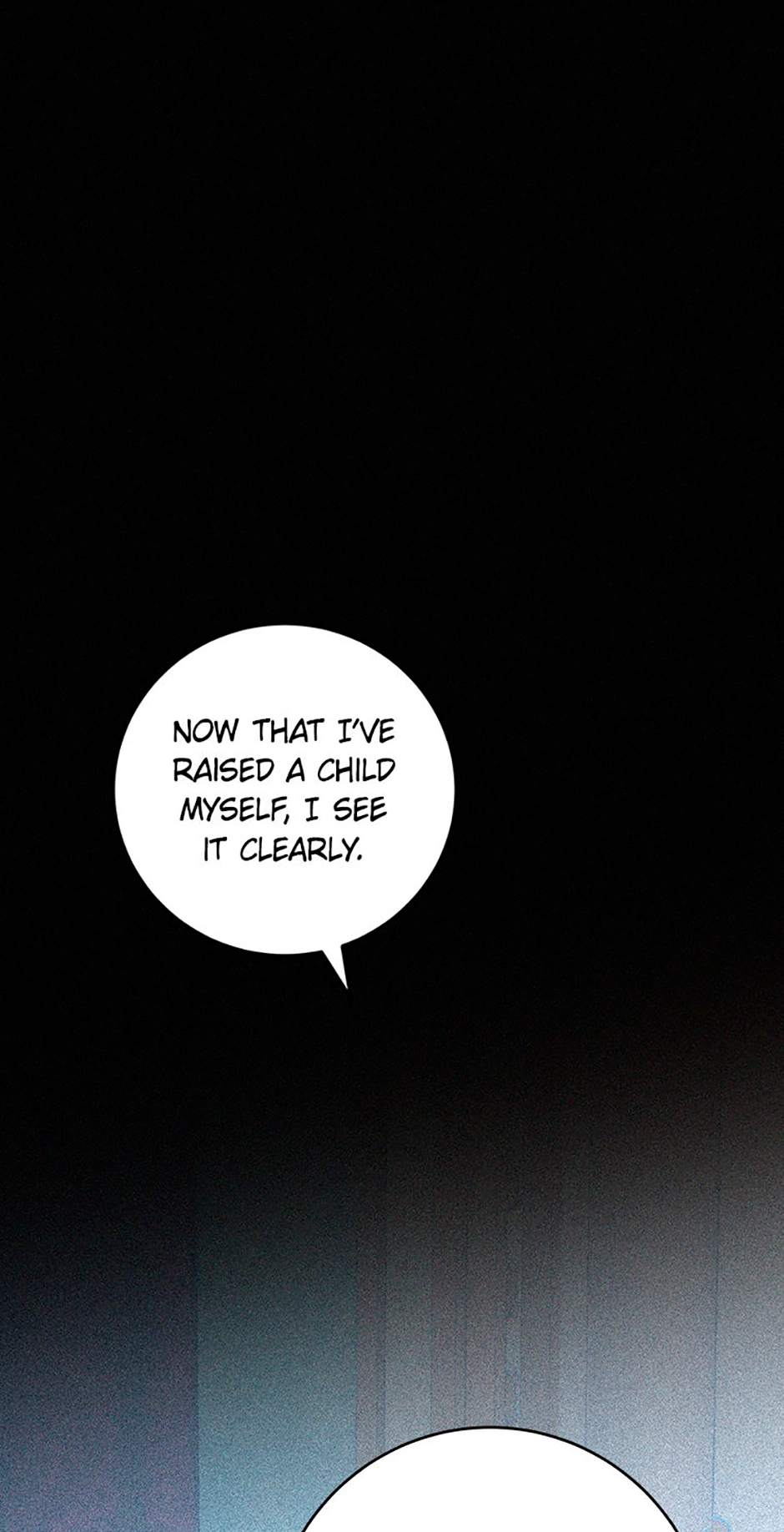 When It Turns Red Chapter 34 page 54 - 