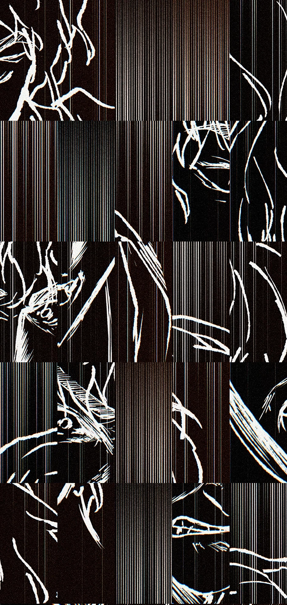 When It Turns Red Chapter 34 page 60 - 