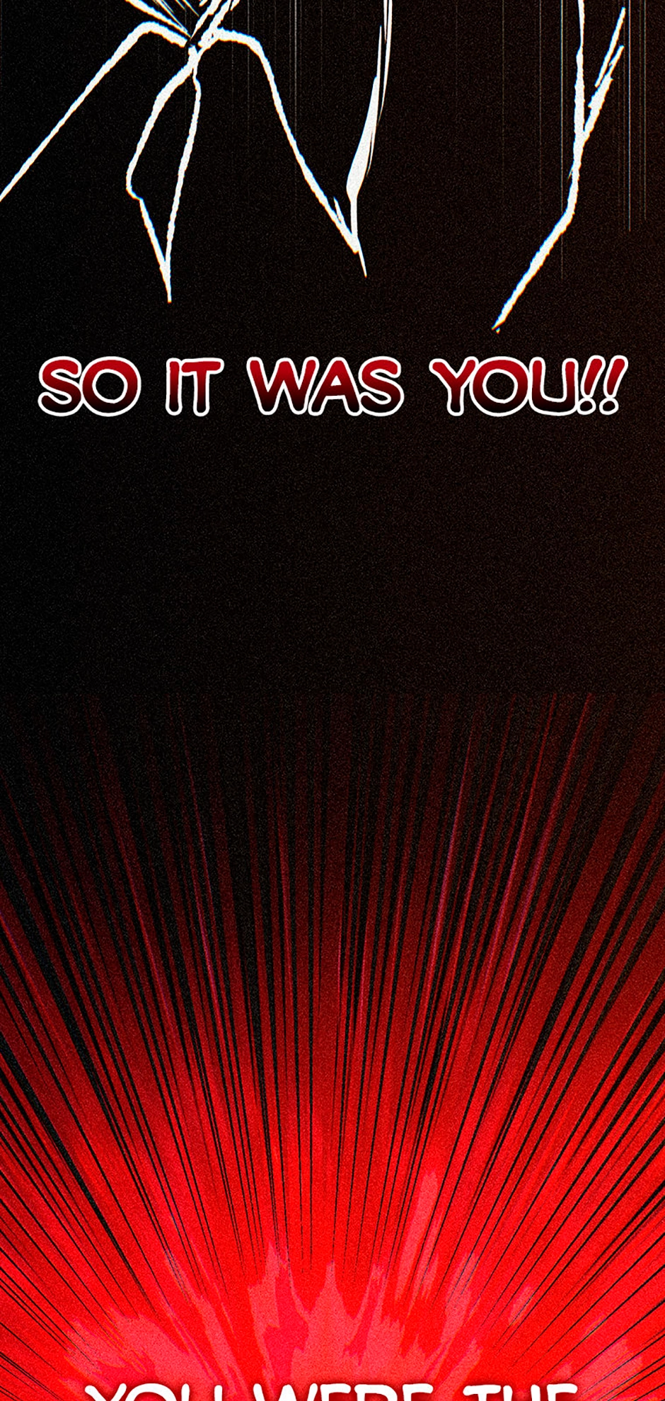 When It Turns Red Chapter 34 page 61 - 