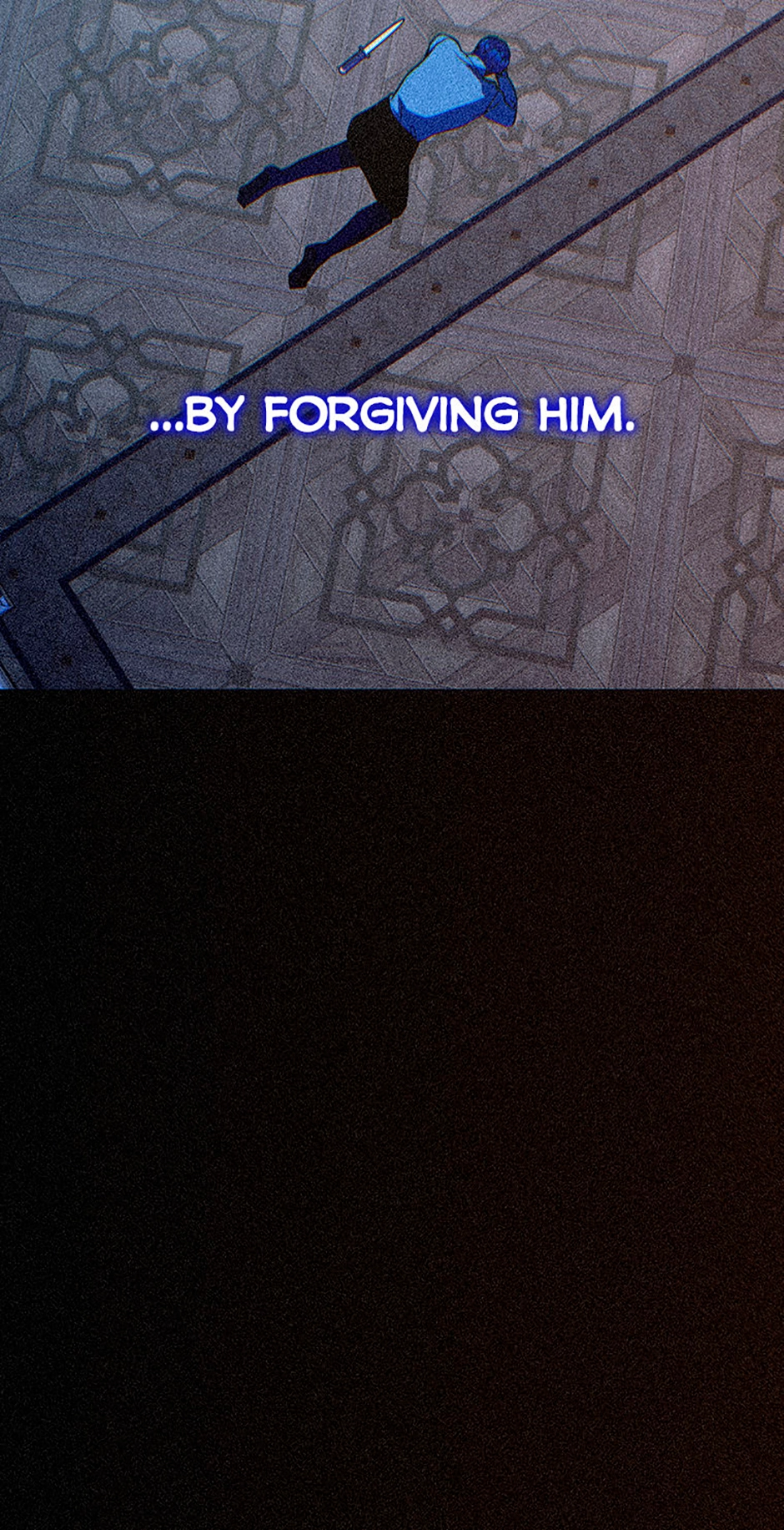 When It Turns Red Chapter 34 page 70 - 