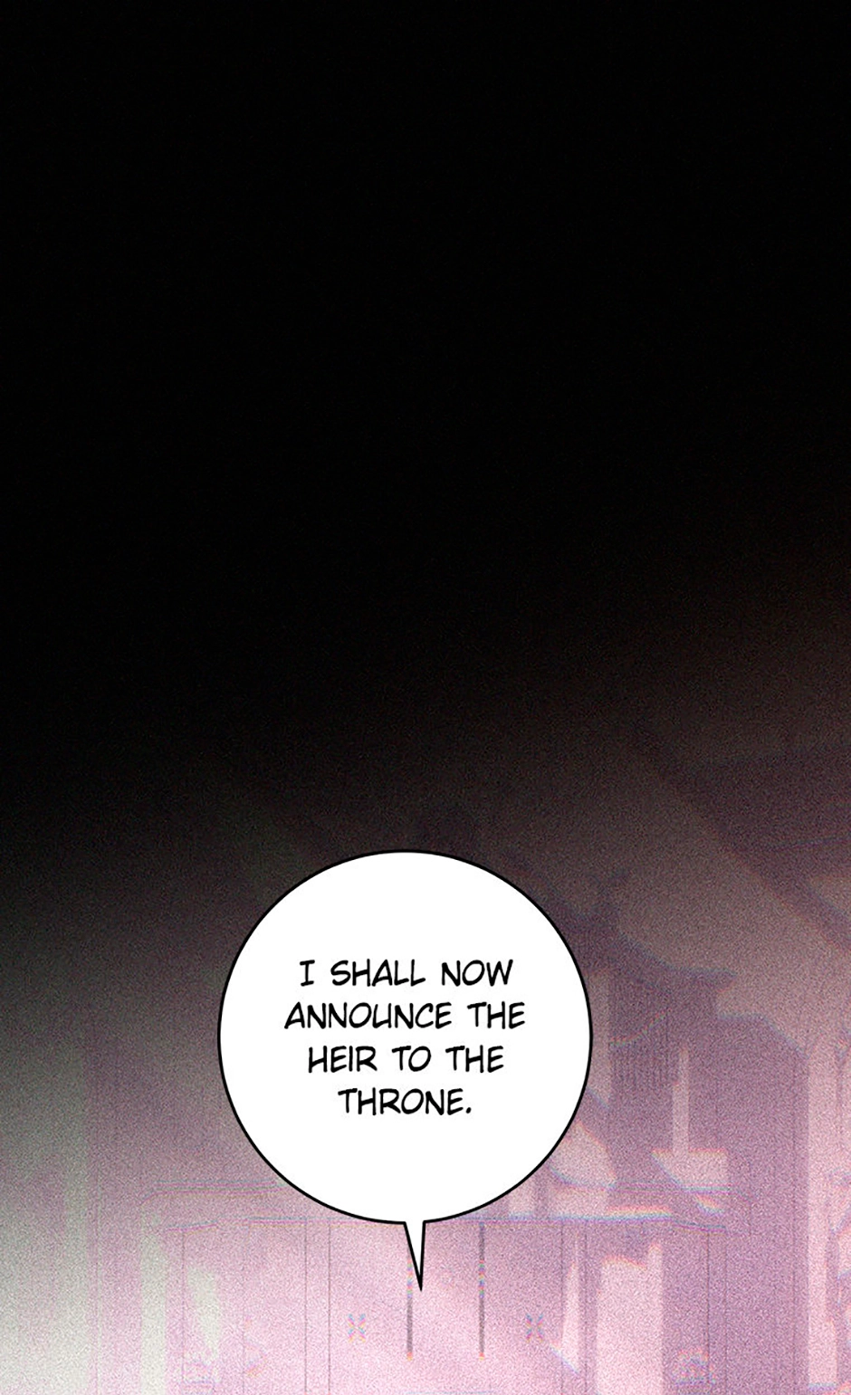When It Turns Red Chapter 34 page 77 - 