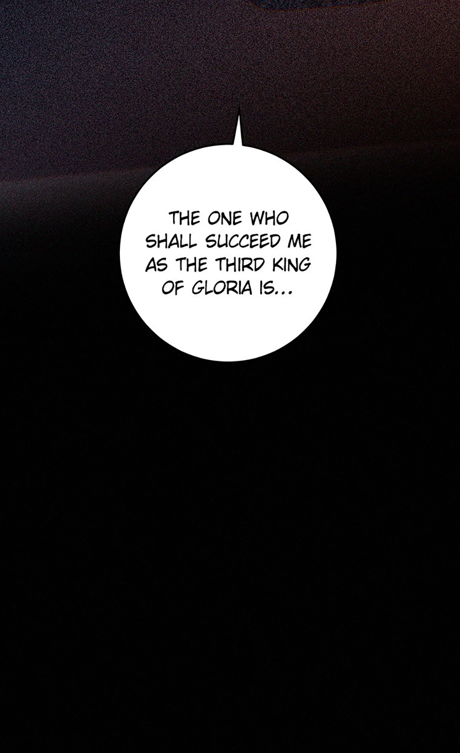 When It Turns Red Chapter 34 page 79 - 