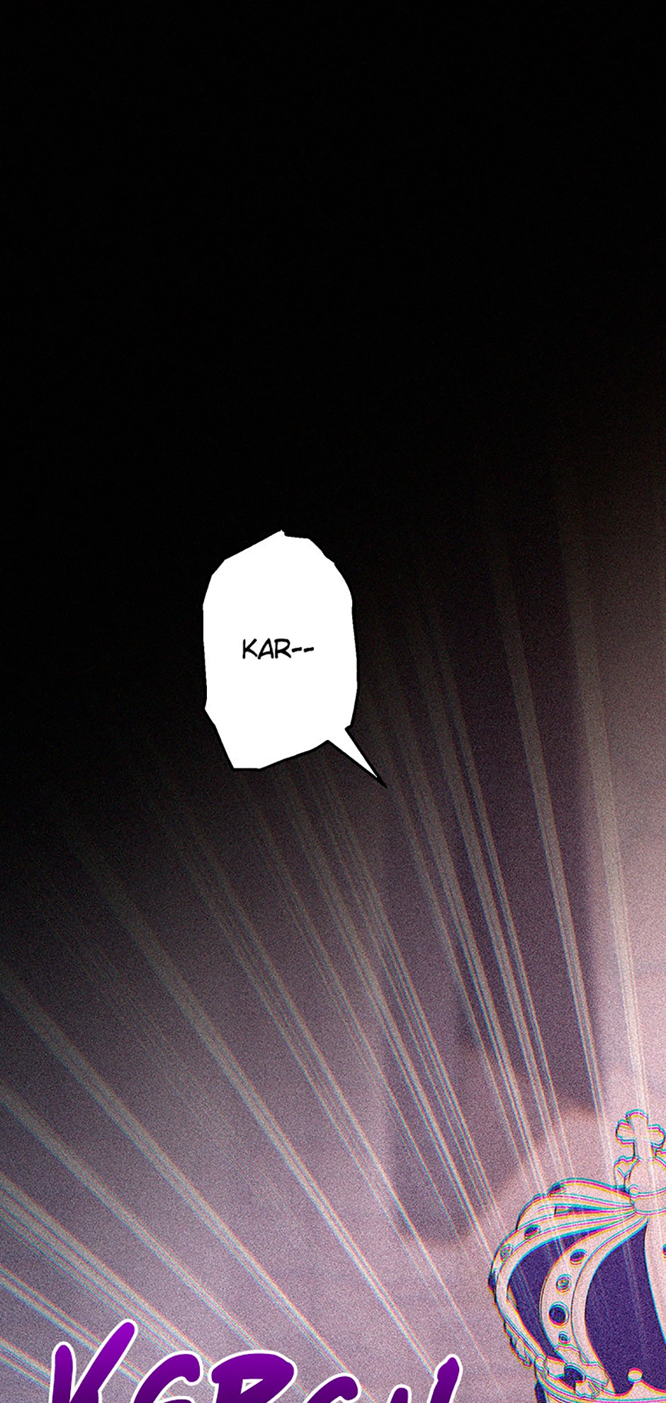 When It Turns Red Chapter 34 page 80 - 