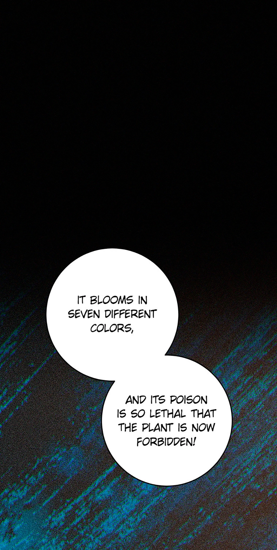 When It Turns Red Chapter 34 page 85 - 