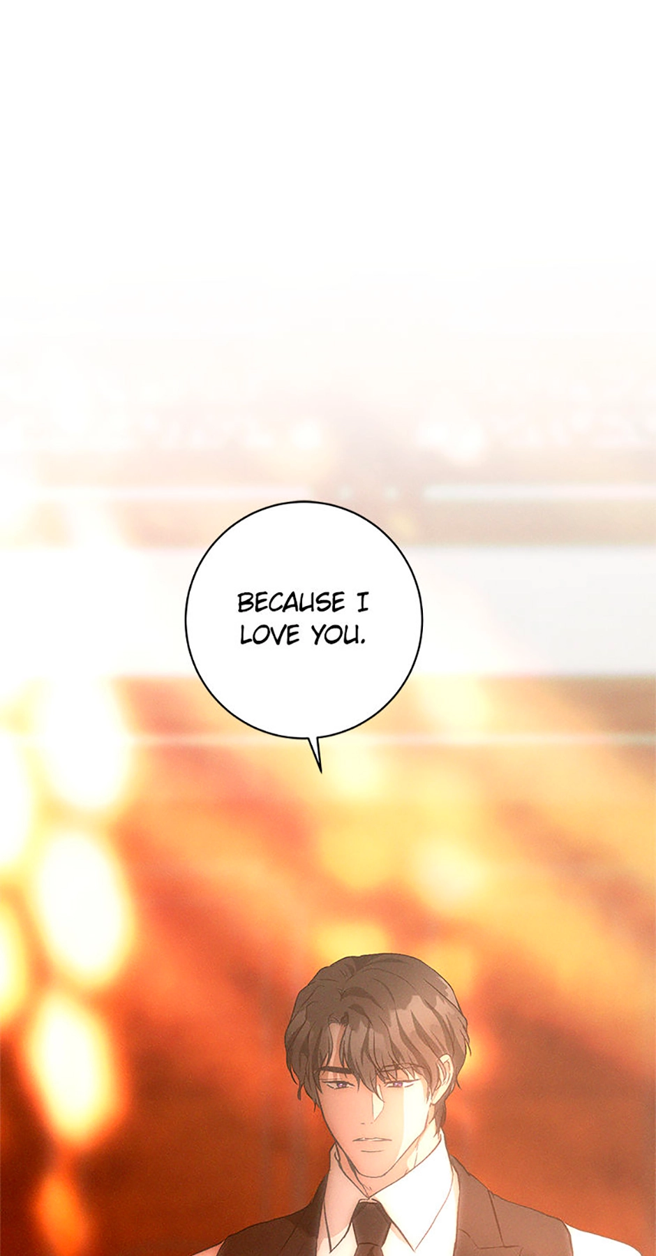 When It Turns Red Chapter 36 page 101 - 