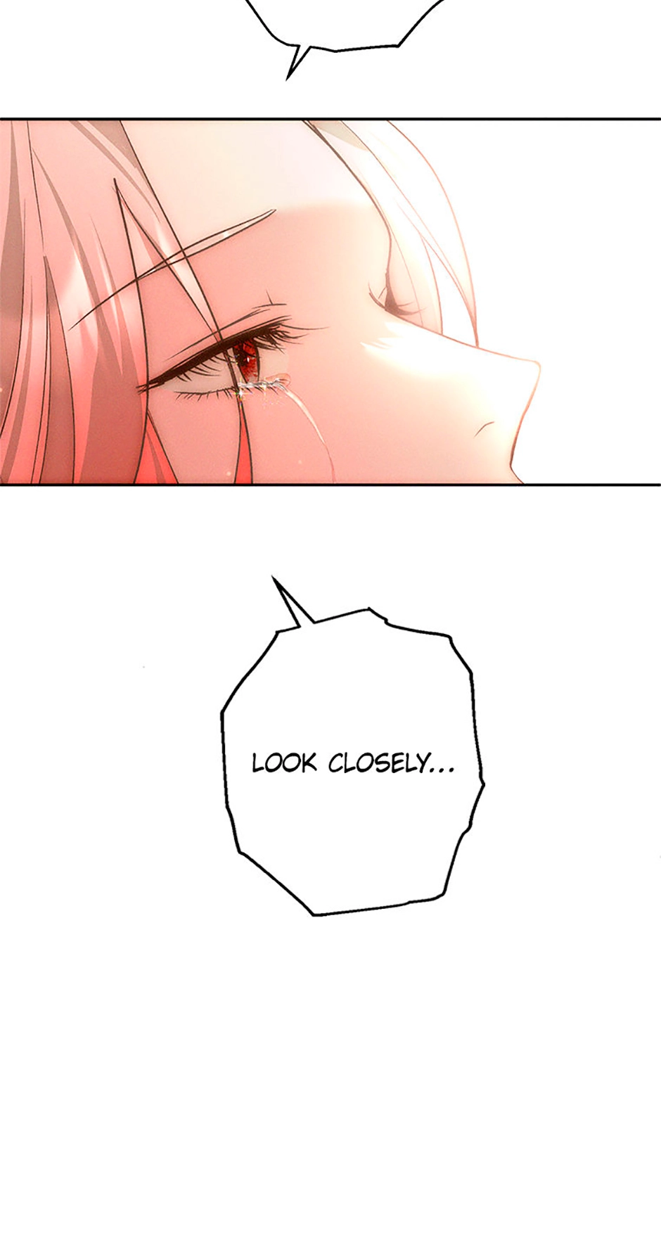 When It Turns Red Chapter 36 page 16 - 