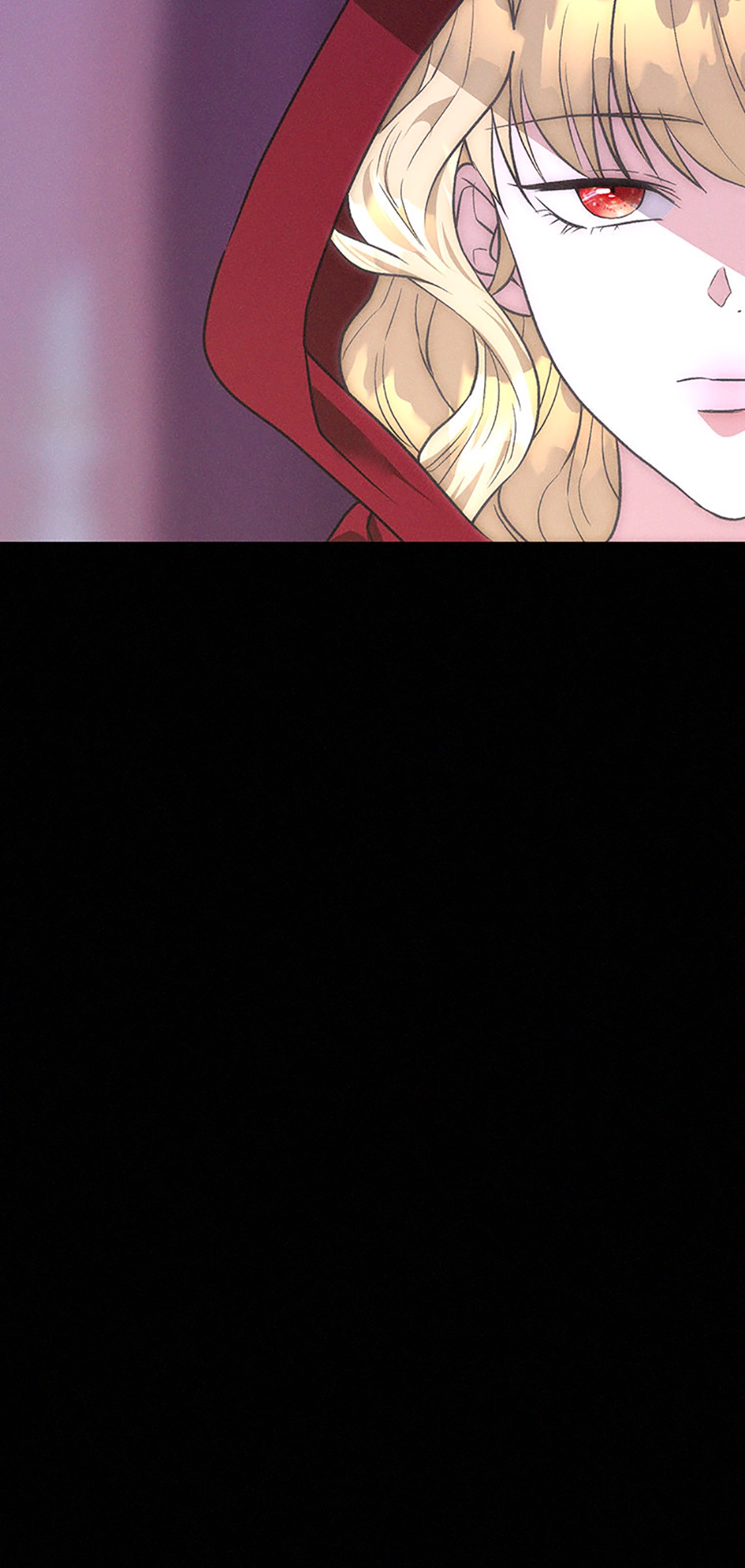 When It Turns Red Chapter 36 page 45 - 