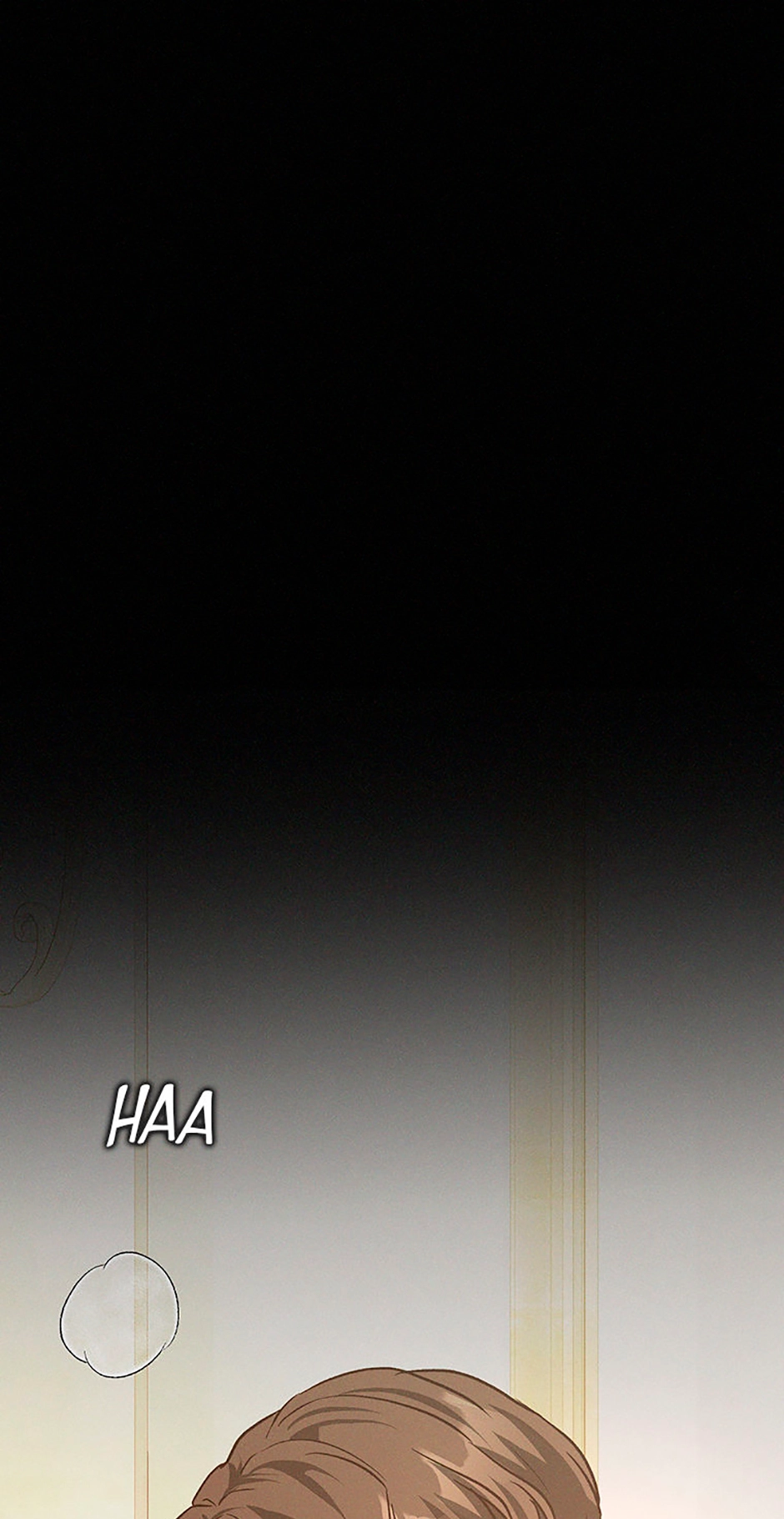 When It Turns Red Chapter 36 page 61 - 