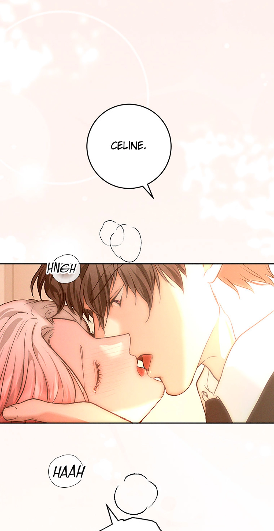 When It Turns Red Chapter 36 page 63 - 